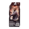 The Walking Dead - Morgan Jones (Season 8) 5 Inch Action Figure