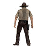 The Walking Dead - Rick Grimes (Season 1) 5 Inch Action Figure