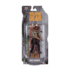 The Walking Dead - Rick Grimes (Season 1) 5 Inch Action Figure
