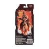 The Walking Dead - Rick Grimes (Season 1) 5 Inch Action Figure
