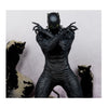 Marvel - Black Panther Marvel Knights #4 1/10 Scale Posed Figure