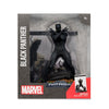Marvel - Black Panther Marvel Knights #4 1/10 Scale Posed Figure