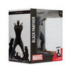 Marvel - Black Panther Marvel Knights #4 1/10 Scale Posed Figure