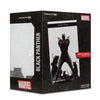 Marvel - Black Panther Marvel Knights #4 1/10 Scale Posed Figure