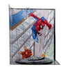 Marvel Comics - Wave 3 1/10 Scale Figure (Assorted Single)