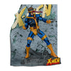 Marvel Comics - Wave 3 1/10 Scale Figure (Assorted Single)