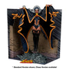 Marvel Comics - Wave 3 1/10 Scale Figure (Assorted Single)