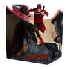 Marvel Comics - Wave 3 1/10 Scale Figure (Assorted Single)