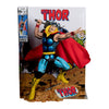Marvel Comics - Wave 3 1/6 Scale Figure (Assorted Single)