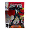 Marvel Comics - Wave 3 1/6 Scale Figure (Assorted Single)