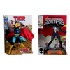 Marvel Comics - Wave 3 1/6 Scale Figure (Assorted Single)