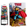 Marvel Collection - Thor (The Mighty Thor #177) 1/6 Scale Figure