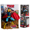 Marvel Collection - Thor (The Mighty Thor #177) 1/6 Scale Figure