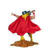 Marvel Collection - Thor (The Mighty Thor #177) 1/6 Scale Figure