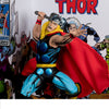Marvel Collection - Thor (The Mighty Thor #177) 1/6 Scale Figure