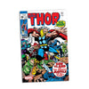 Marvel Collection - Thor (The Mighty Thor #177) 1/6 Scale Figure