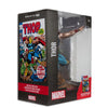 Marvel Collection - Thor (The Mighty Thor #177) 1/6 Scale Figure