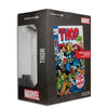 Marvel Collection - Thor (The Mighty Thor #177) 1/6 Scale Figure