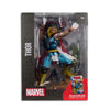 Marvel Collection - Thor (The Mighty Thor #177) 1/6 Scale Figure