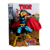 Marvel Collection - Thor (The Mighty Thor #177) 1/6 Scale Figure