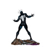 Marvel Comics - Spider-Man (Marvel Super Heroes Secret Wars #8) 1/6 Scale Figure