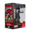 Marvel Comics - Spider-Man (Marvel Super Heroes Secret Wars #8) 1/6 Scale Figure