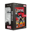 Marvel Comics - Spider-Man (Marvel Super Heroes Secret Wars #8) 1/6 Scale Figure