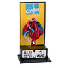 Marvel Comics - Spider-Man 1/10 Scale Figure