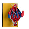 Marvel Comics - Spider-Man 1/10 Scale Figure