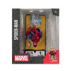 Marvel Comics - Spider-Man 1/10 Scale Figure