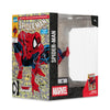 Marvel Comics - Spider-Man 1/10 Scale Figure