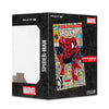 Marvel Comics - Spider-Man 1/10 Scale Figure