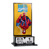 Marvel Comics - Spider-Man 1/10 Scale Figure