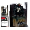 Marvel Comics - Venom 1/6 Scale Figure