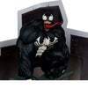 Marvel Comics - Venom 1/6 Scale Figure