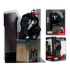 Marvel Comics - Venom 1/6 Scale Figure