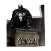 Marvel Comics - Venom 1/6 Scale Figure