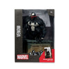 Marvel Comics - Venom 1/6 Scale Figure