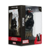 Marvel Comics - Venom 1/6 Scale Figure