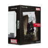 Marvel Comics - Venom 1/6 Scale Figure