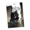 Marvel Comics - Venom 1/6 Scale Figure