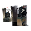 Marvel Comics - Venom 1/6 Scale Figure