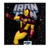Marvel Comics - Iron Man 1/6 Scale Figure