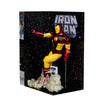 Marvel Comics - Iron Man 1/6 Scale Figure