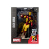 Marvel Comics - Iron Man 1/6 Scale Figure