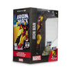 Marvel Comics - Iron Man 1/6 Scale Figure