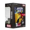 Marvel Comics - Iron Man 1/6 Scale Figure