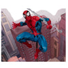 Marvel - Spider-Man The Amazing Spider-Man #1 1/10 Scale Posed Figure