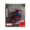Marvel - Spider-Man The Amazing Spider-Man #1 1/10 Scale Posed Figure