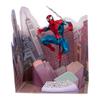 Marvel - Spider-Man The Amazing Spider-Man #1 1/10 Scale Posed Figure